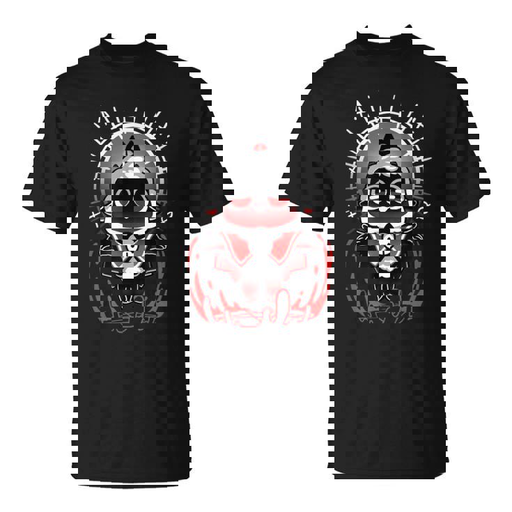 Cult Cult Of The Lamb かわいいゲーマー カルト・オブ・ザ・ラム Tシャツ