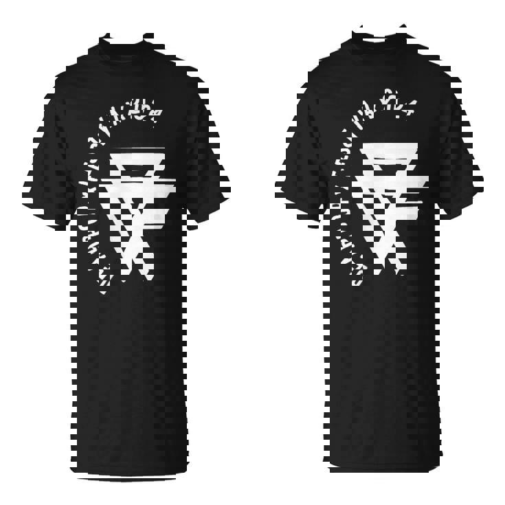 Dpf24 ＜Amazon Limited Edition＞ Tシャツ