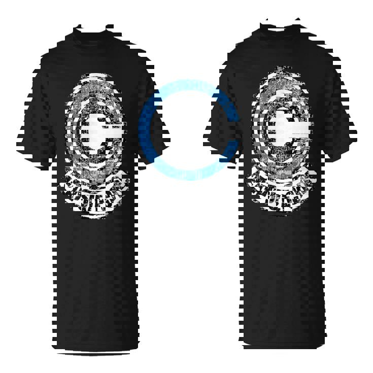 Dragon Capsule Ball Corp レディース メンズ Tシャツ