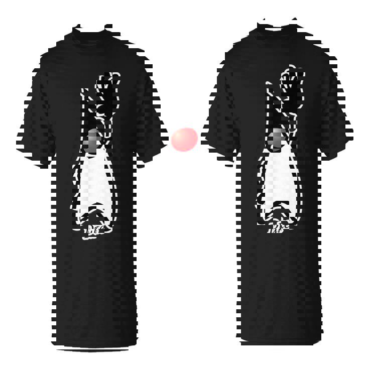 Duke Java Tシャツ