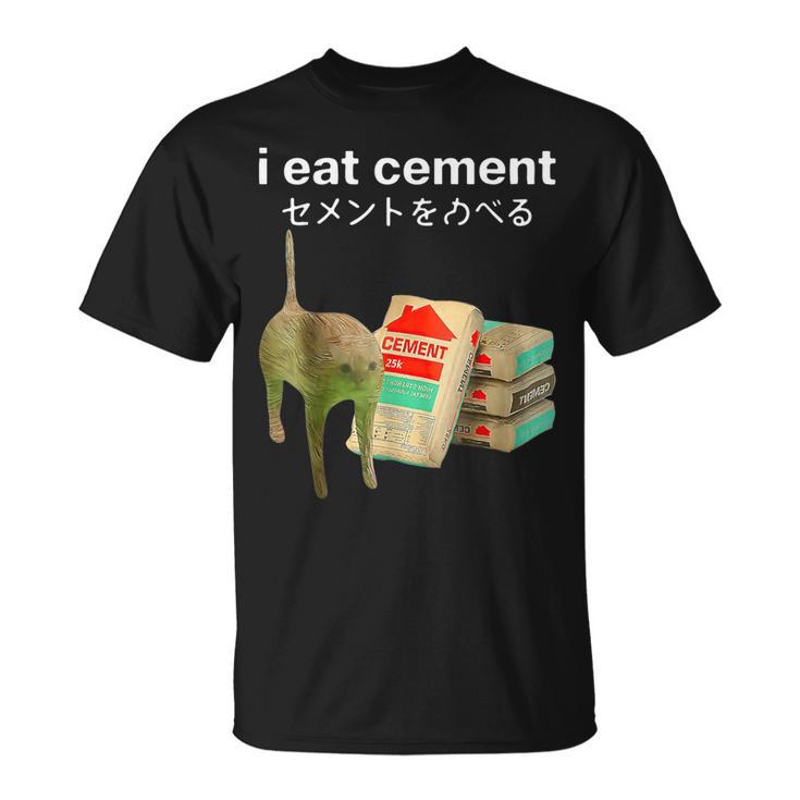 eat-cement-funny-cat-meme-