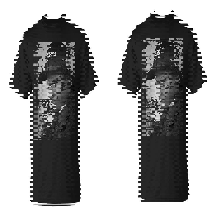 Eazy-E、ラップ、ヒップホップ、Stwear Tシャツ