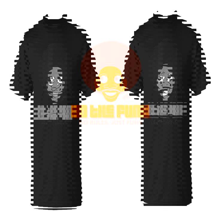 Emo2025-1 Tシャツ