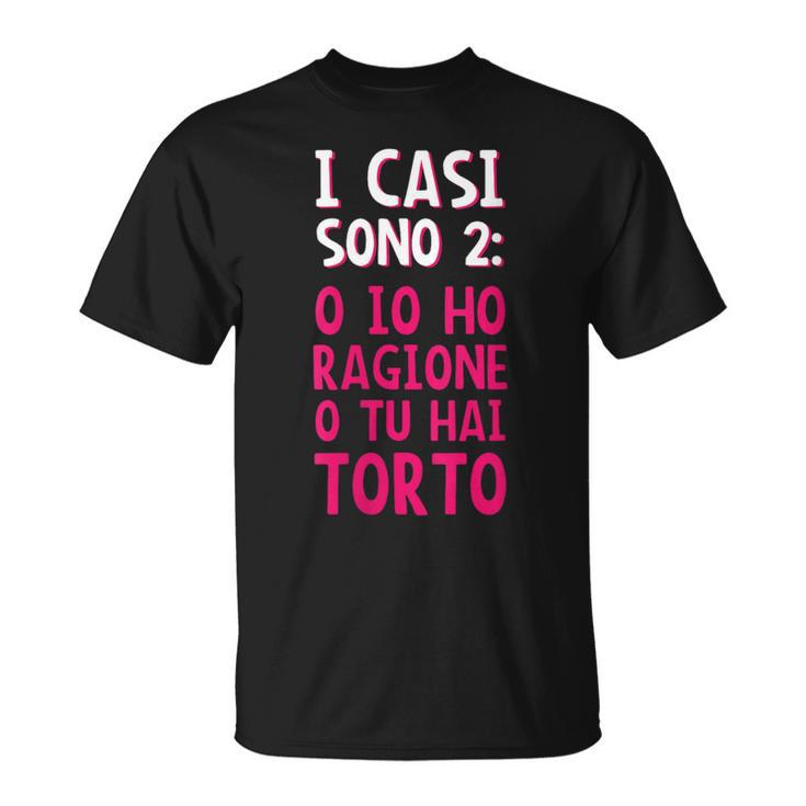 Puzzletee Maglietta Festa dei Nonni Alcune Persone Mi Chiamano per Nome ma Le Piu' Importanti Mi Chiamano Nonno - t-Shirt Divertente Uomo