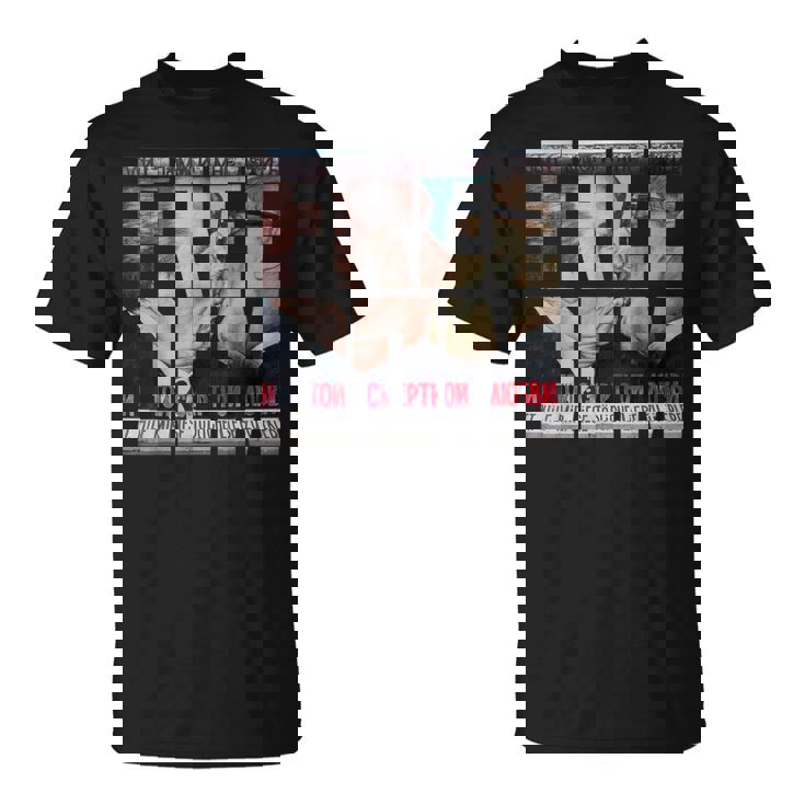 Freedom Eastide ベルリン壁 Ussr Gdr秋 社会主義キス Tシャツ