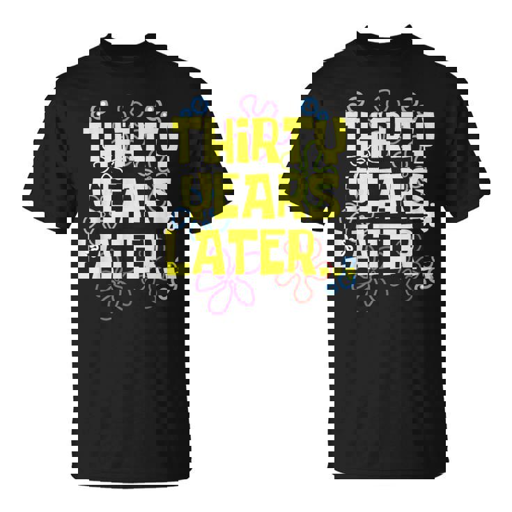 funny-30-thirty-years-later-