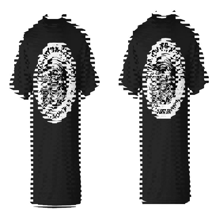 Cholo Chola 90年代 ファニーギャングスター ファニー。 Tシャツ