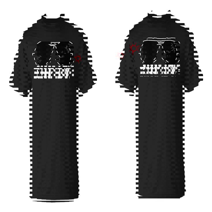 How 皮肉 Good Humor Mob Fella 引用 ジョーク クール Tシャツ