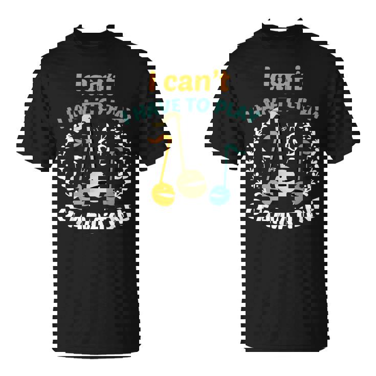 Otamatone 電子音楽シンセサイザー Tシャツ