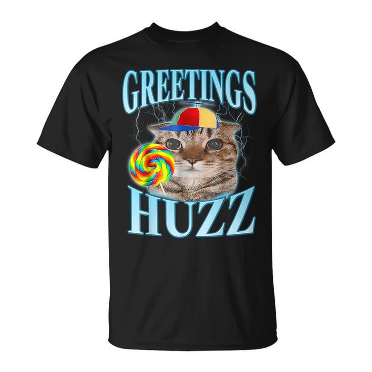 greetings-huzz-funny-gen-z-