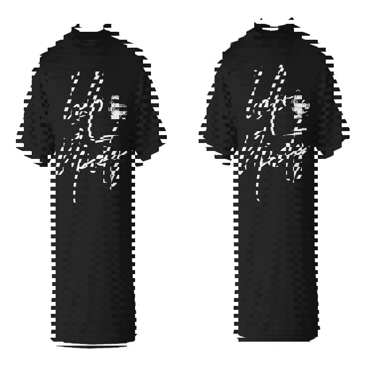 Hello Ninety 90歳の分隊 90歳の誕生日 お揃い Tシャツ