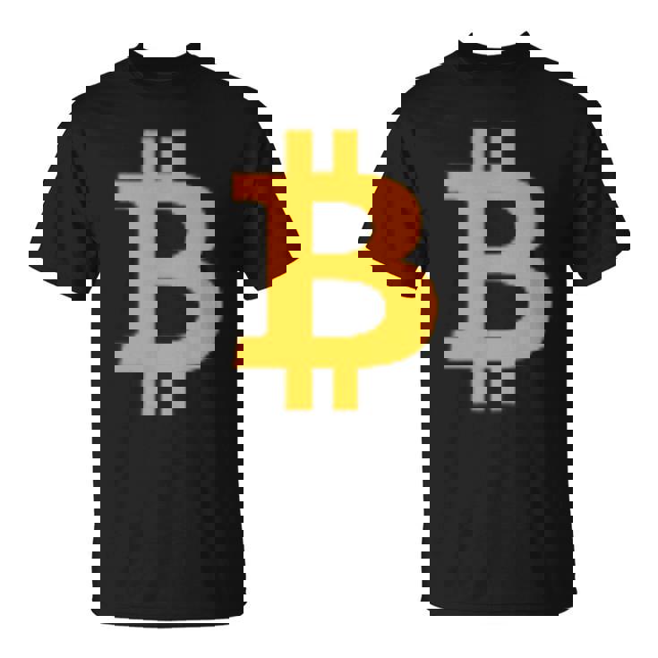 Hodl ビットコイン Btc 暗号通貨 聡アパレル Bitcoin Tシャツ