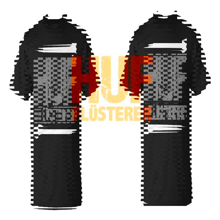 Huf Whisper Smith Anvil Smith ギフト Tシャツ