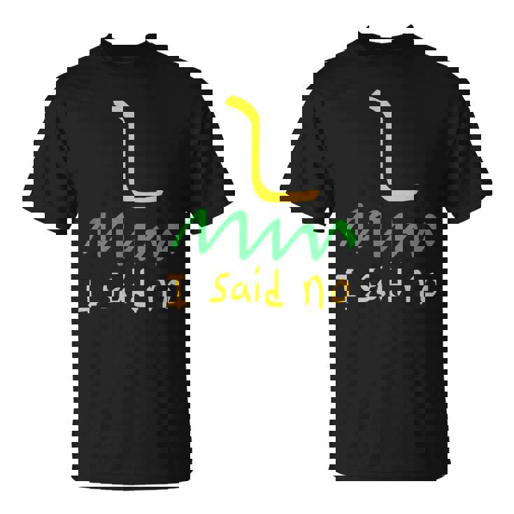 Iaid No 1776 保守派 自由 ガズデン旗 Tシャツ