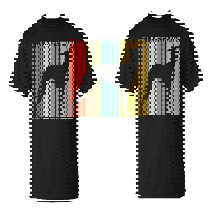 Italian Greyhound イタリアン・グレイハウンド Tシャツ