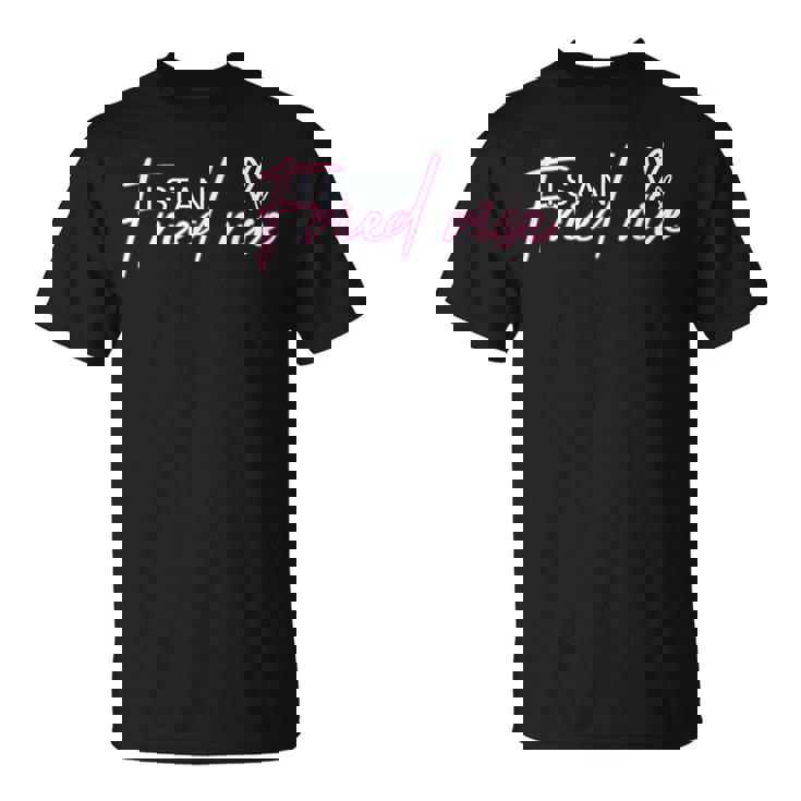 Itan チャーハン ラブ 中華料理 面白い 食通 ユーモア スラング Tシャツ