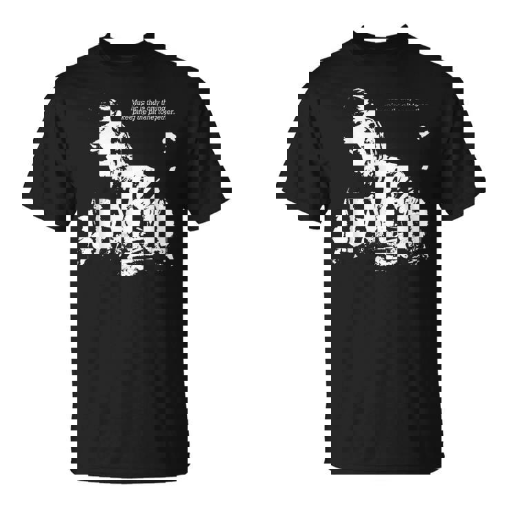 Jaco Jazz Wisdom Bassist ミュージシャン 1色 Tシャツ