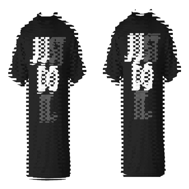 Judo 柔道 Tシャツ