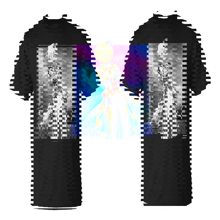 King Of Prism-Your Endless Call- キービジュアル ショウゴ Tシャツ