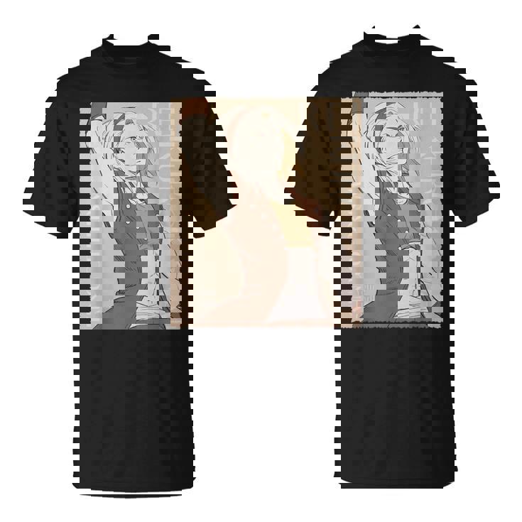 King Of Prism-Your Endless Call- 冷 Tシャツ