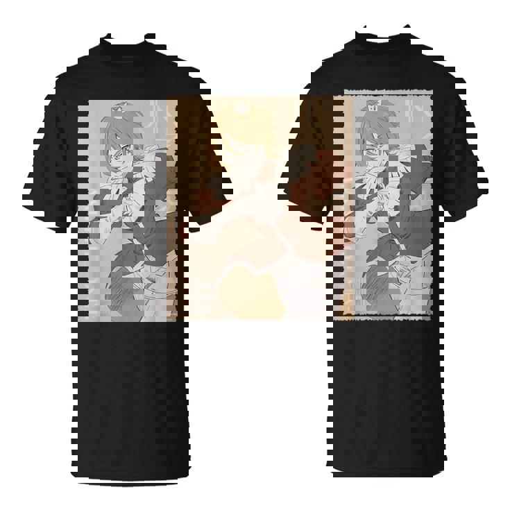 King Of Prism-Your Endless Call- 仁 Tシャツ