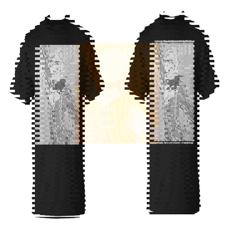 King Of Prism-Your Endless Call- 聖 Tシャツ