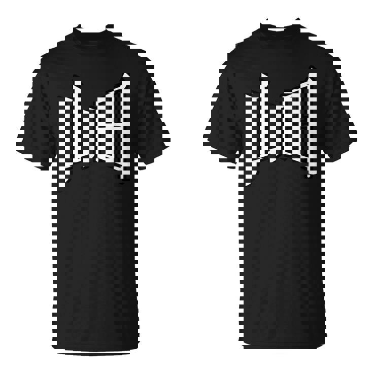 King Of Prism-Your Endless Call- 山田 Tシャツ