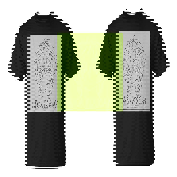 King Of Prism フェイスシリーズ 香賀美タイガ Tシャツ