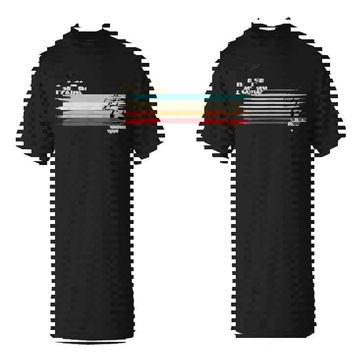 Lake Tahoe カリフォルニア ウィンドサーフィン レトロ レース ウィンドサーファー Tシャツ