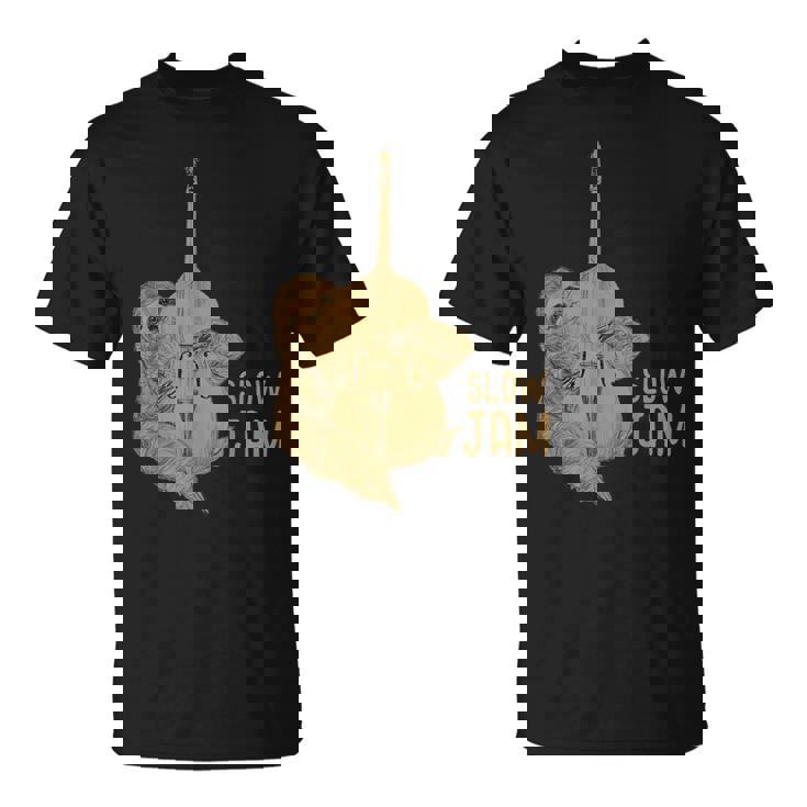 Lazy メンズ レディース ナマケモノ ギフト Tシャツ