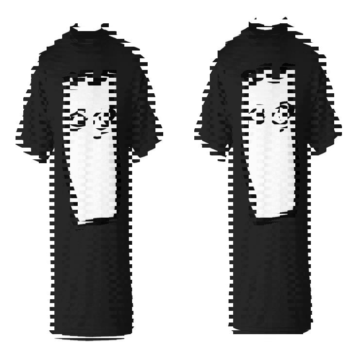 Lichess Merch チェスプレイヤー Tシャツ