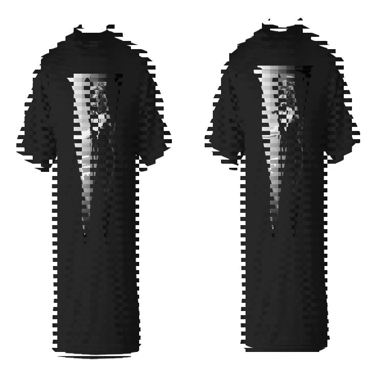 Life Picture Collection _ ホイットニー ヒューストン1 Tシャツ