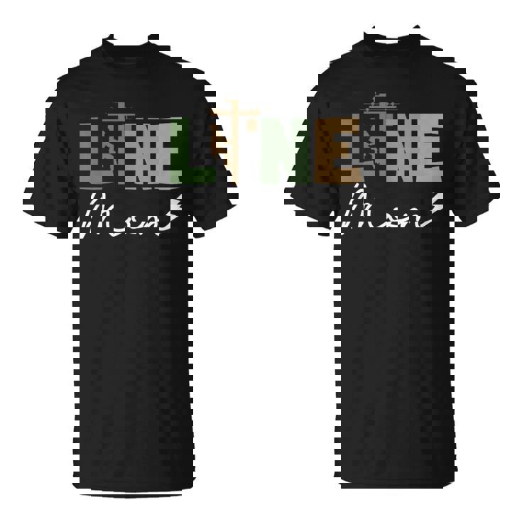 maaa 　L'Appartement 　Football T-shirt Amazon.com: LASFOUR Personalized Football Shirt for Mom