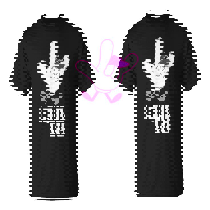 Liquid Dnb Junglist Edm ドラムとバス Tシャツ