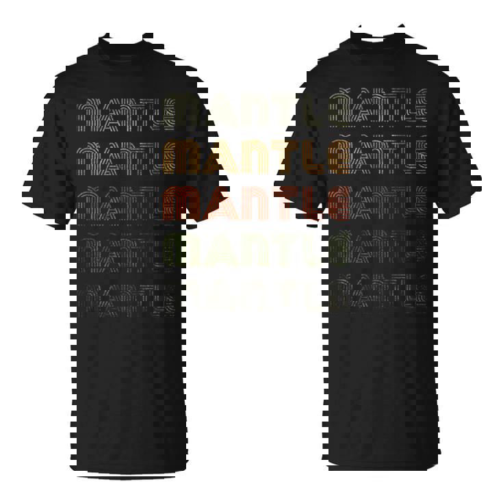 Love Heart マントルtシャツ グランジ ビンテージスタイル ブラックマントル Tシャツ