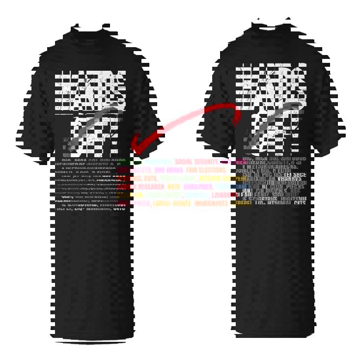 Vous Ne M'aimez Pas ? - Fuck Off - Sweat-shirt Résolu à