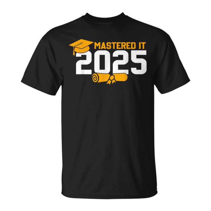 masters-degree-graduation-