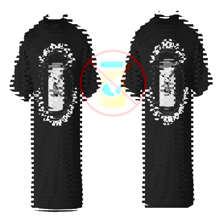 Mayo Hater Essentials マヨネーズ嫌いクラブ マヨネーズ Tシャツ