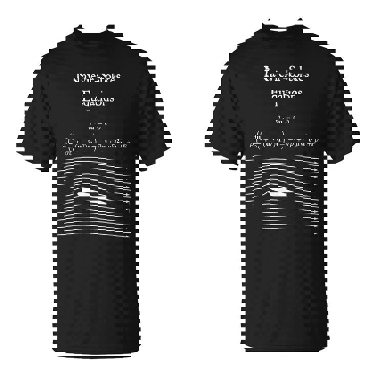 Naviertokes 数学教師 オタクギフト Tシャツ