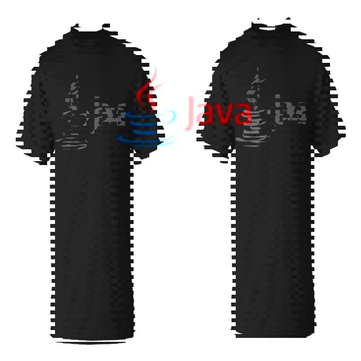 Nerdy Java コンピューター プログラマー プログラム 数学 教師 オタク Tシャツ