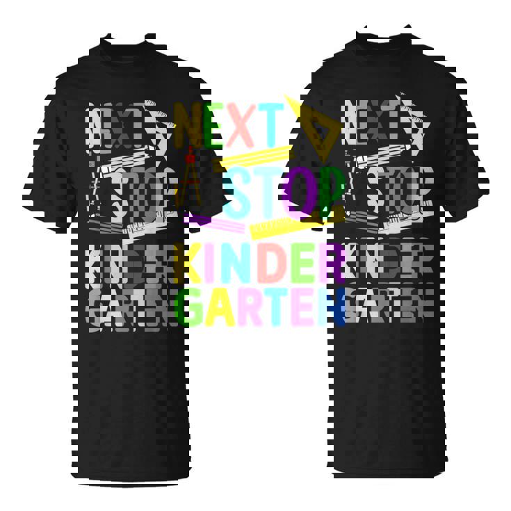 Nexttop 幼稚園 幼稚園 卒業 2025年 男の子 女の子 Tシャツ