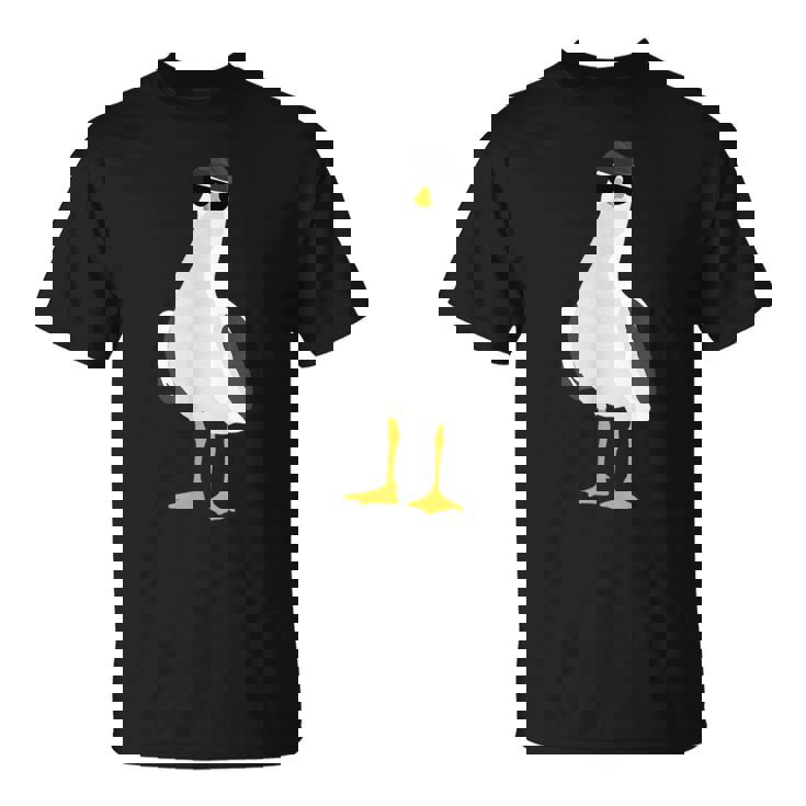 Norddeutschland Lieber Meer Als Weniger バルト海 Tシャツ