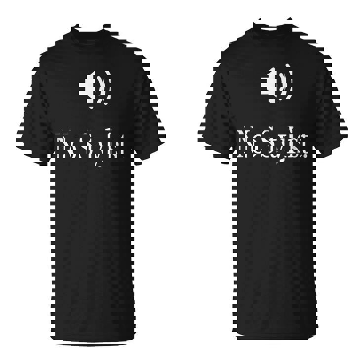 Notylist Carti Music アヘンy2k Tシャツ