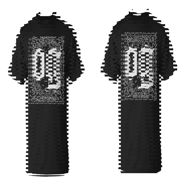 Og シャツ メンズ オリジナル ギャングスター コンプトン La カリフォルニア Tシャツ