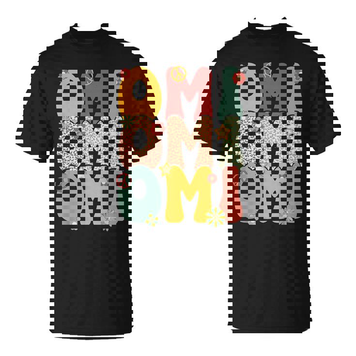 orimi twisted mummy shirt long sleeve shirt 2 polyester CRM