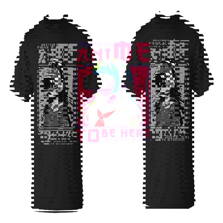 Gifts That Make Your Inner Otaku Squeal