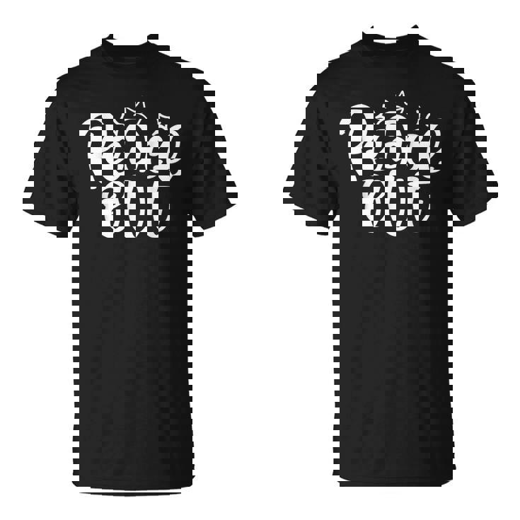 Peace Out Meme Tシャツ