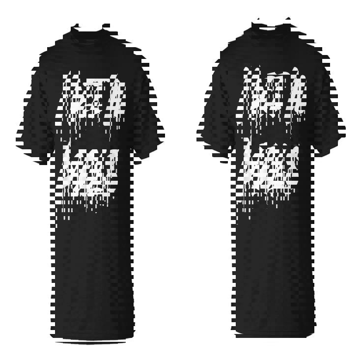 I Pee In Pools 皮肉な皮肉な面白いパーティー駄洒落 Chiling Tシャツ