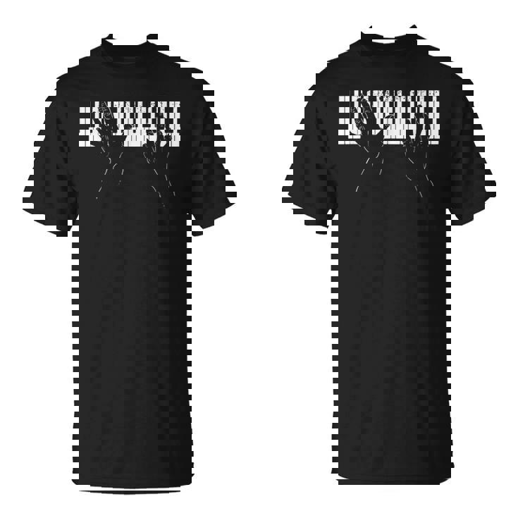 Pianist Piano-ピアニスト-ピアノ-クラシック、ジャズ、ブルース、音楽-Music Tシャツ