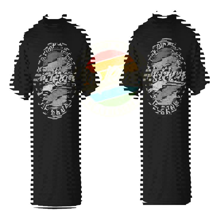 Pico Rivera Ca Tシャツ